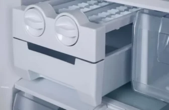 Are Smart Ice Makers Ideal for Hosting Parties?