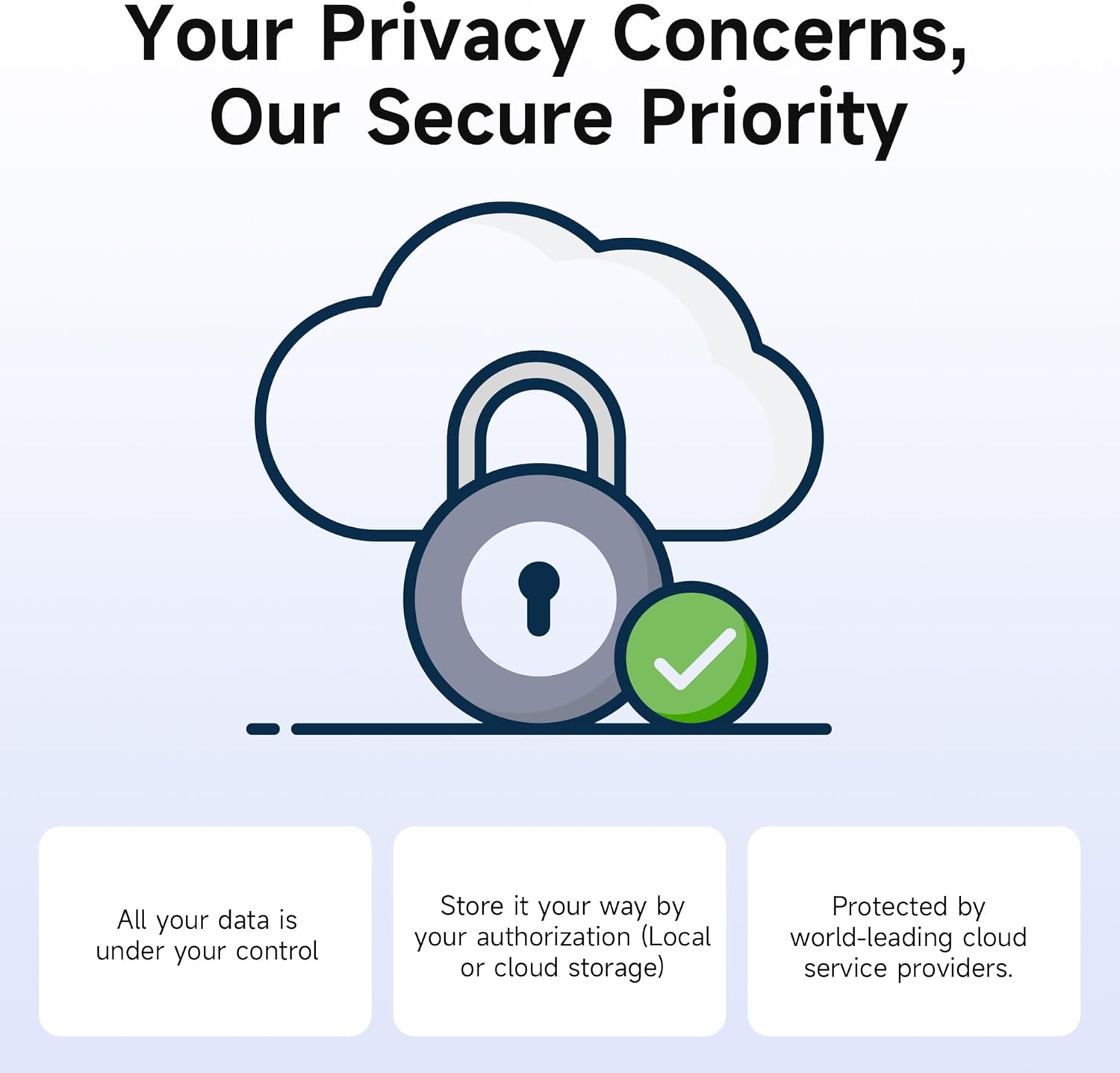 AI Voice Recorder, 64GB Audio Note Recorder – 73H Battery, USB-C Fast Charge, Magnetic Clip, 118-Language Transcription, AI Noise Cancellation, App Control, for Lectures, Meetings, Calls- Gray - Image 8